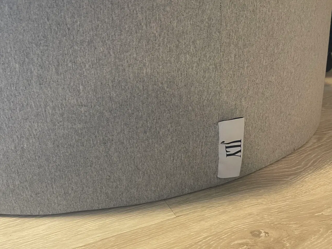 Billede 2 - Jly boldbassin 