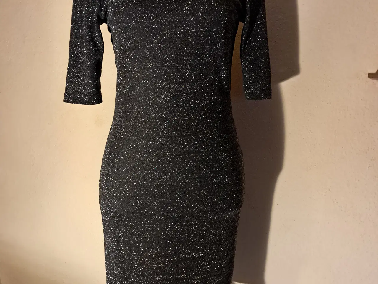 Billede 1 - Vero Moda str. XS kjole