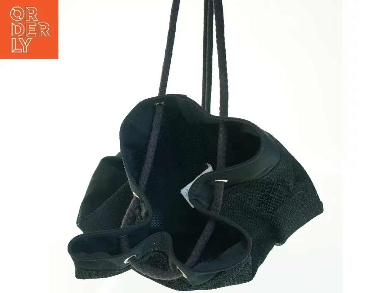 Billede 4 - Taske fra Mng (str. 50x30 cm)