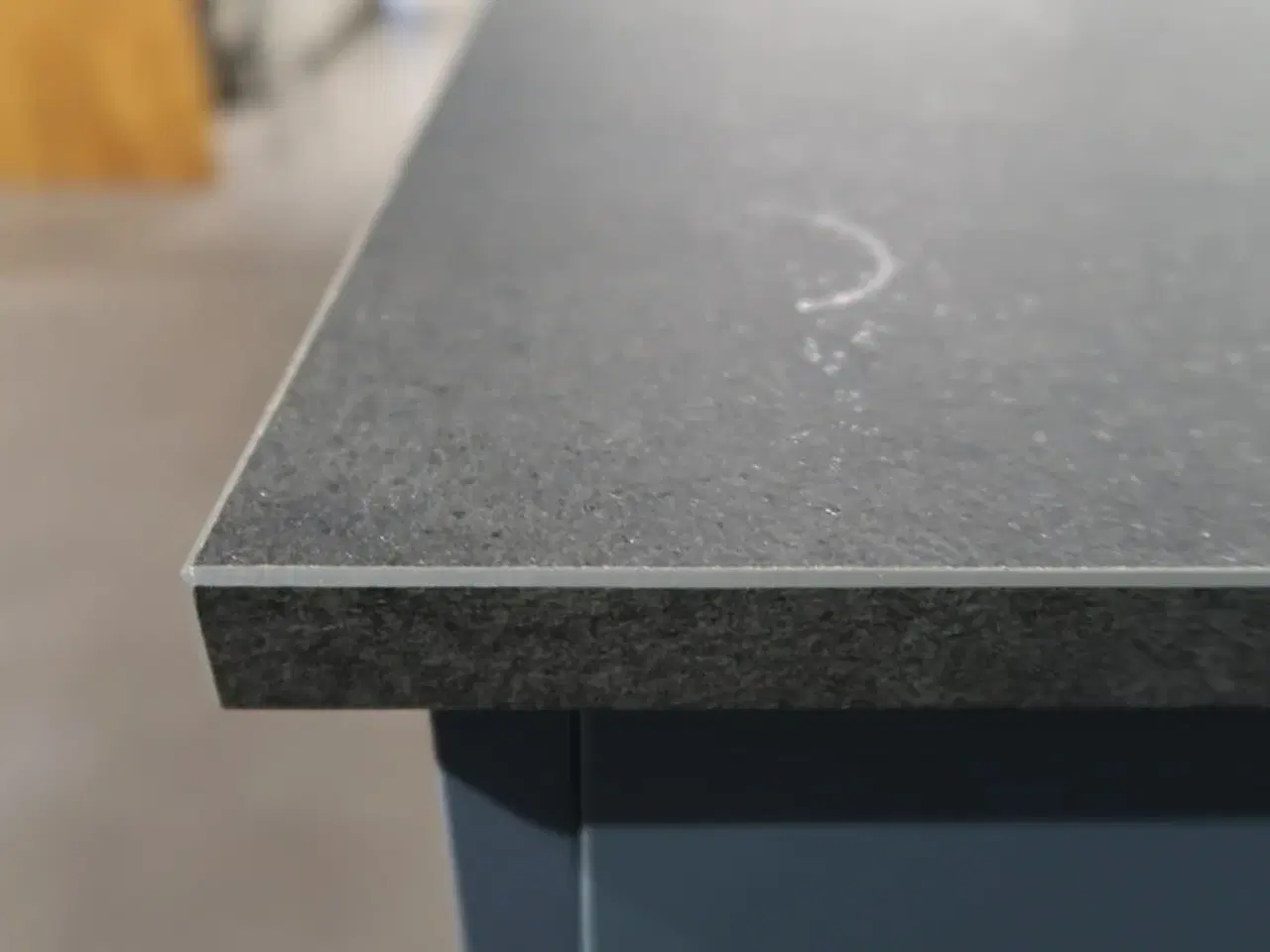 Billede 8 - Kvik køkken - Bordo blue