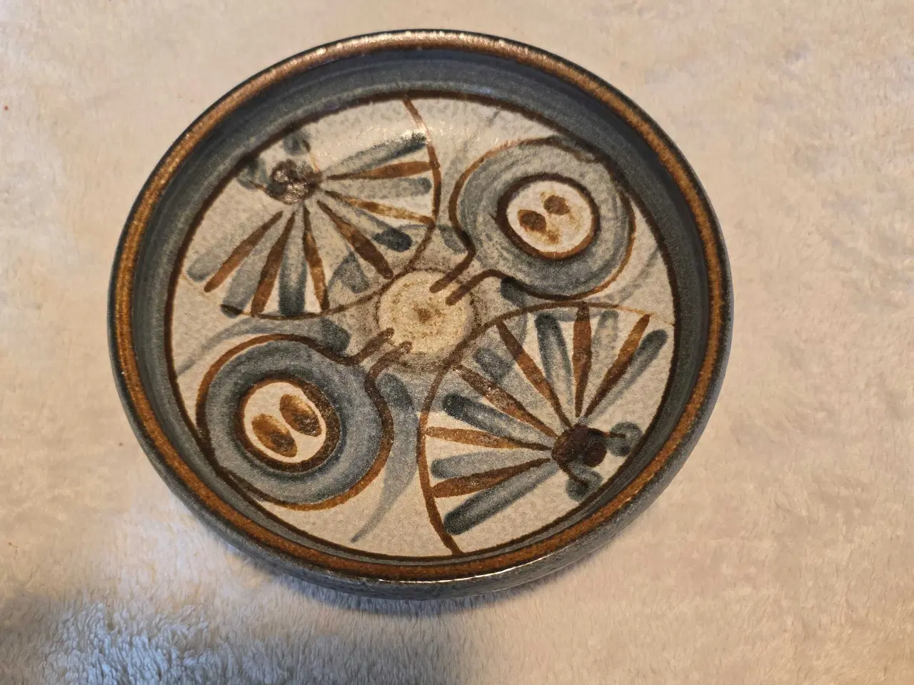 Billede 1 - Søholm skål 3218-4