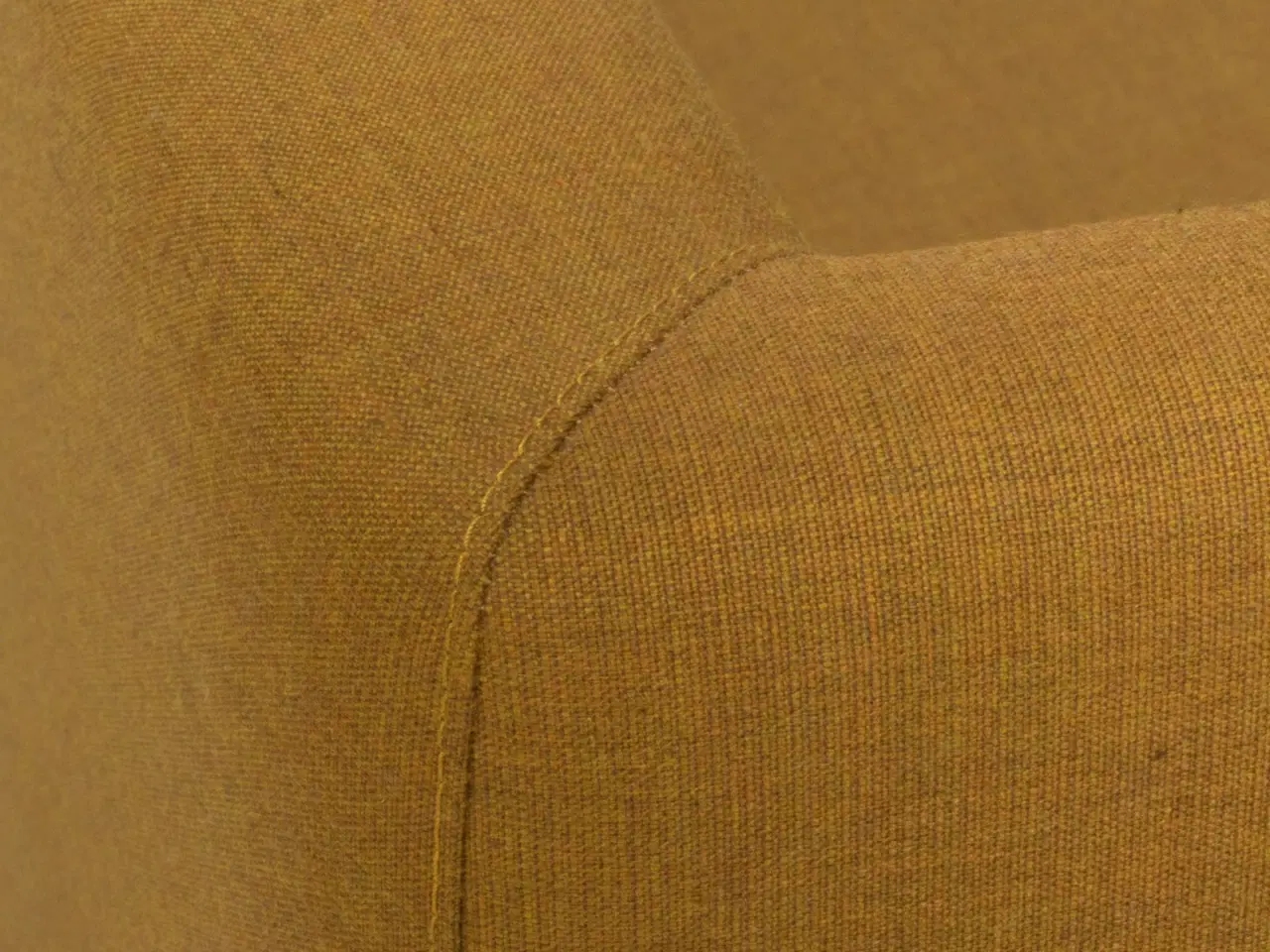 Billede 6 - En ny kvalitets sofa