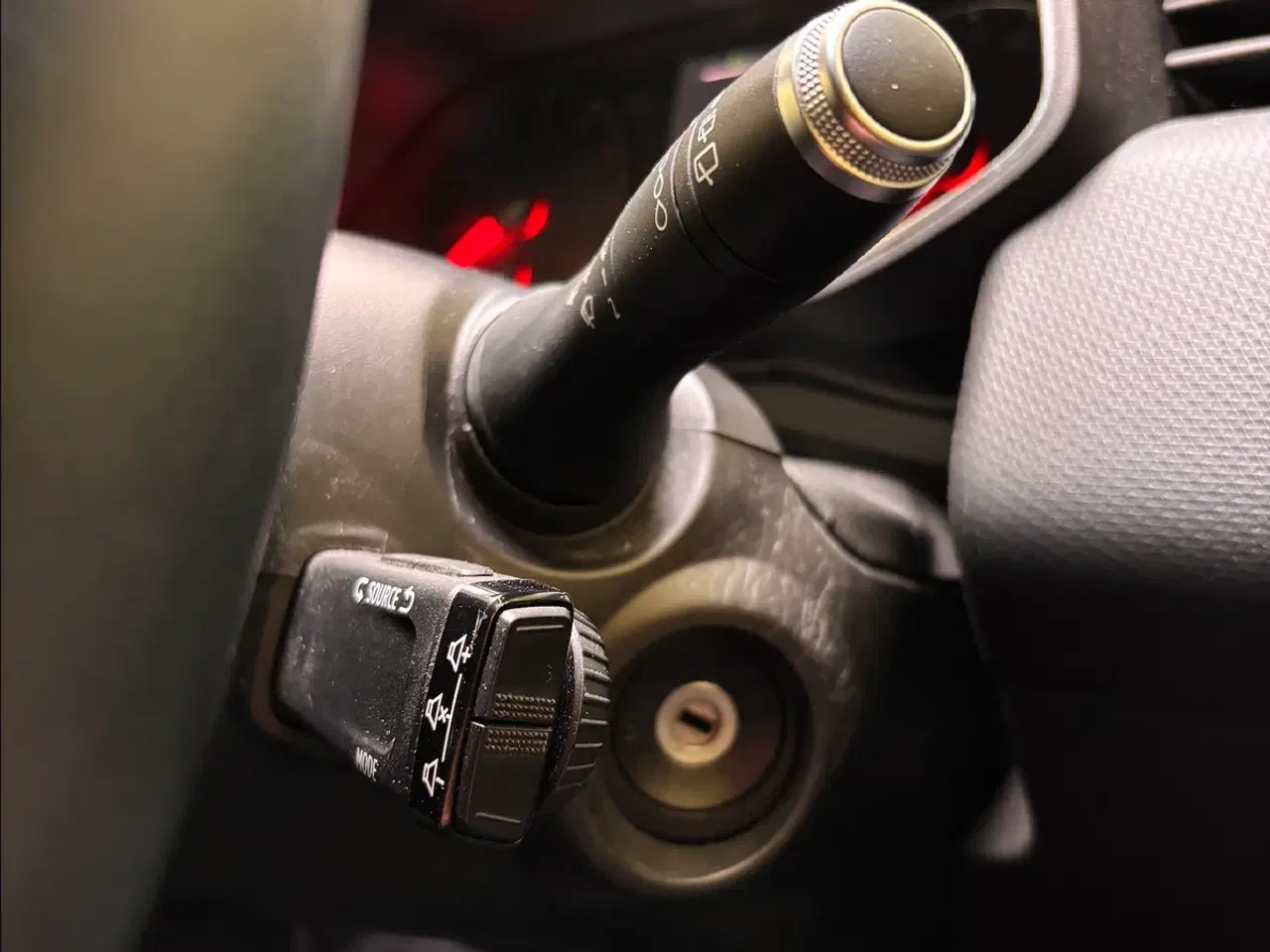 Billede 15 - Renault Clio V 1,0 TCe 100 Zen