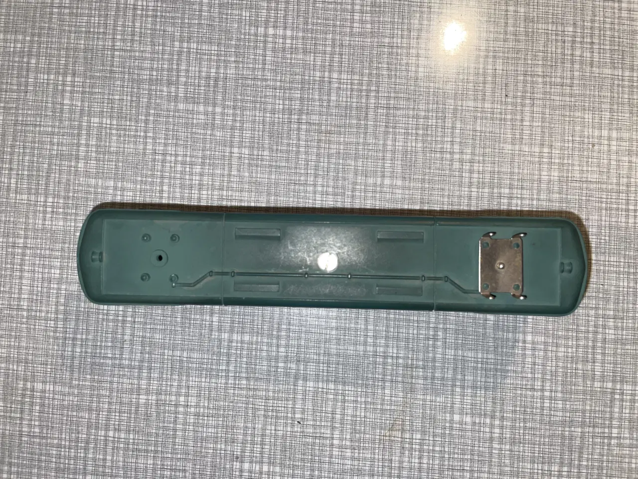 Billede 3 - LIMA fransk lokomotiv, BB9210