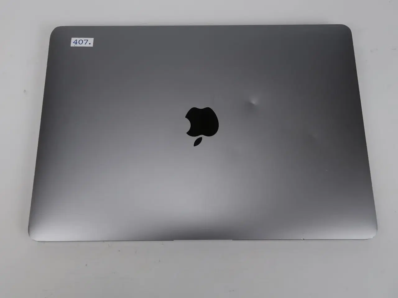 Billede 3 - Apple Macbook Air M1 13"