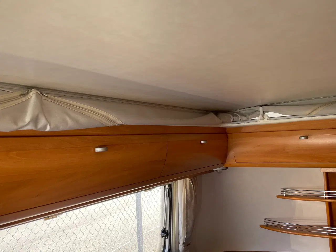 Billede 10 - Hymer 554 GT Troll