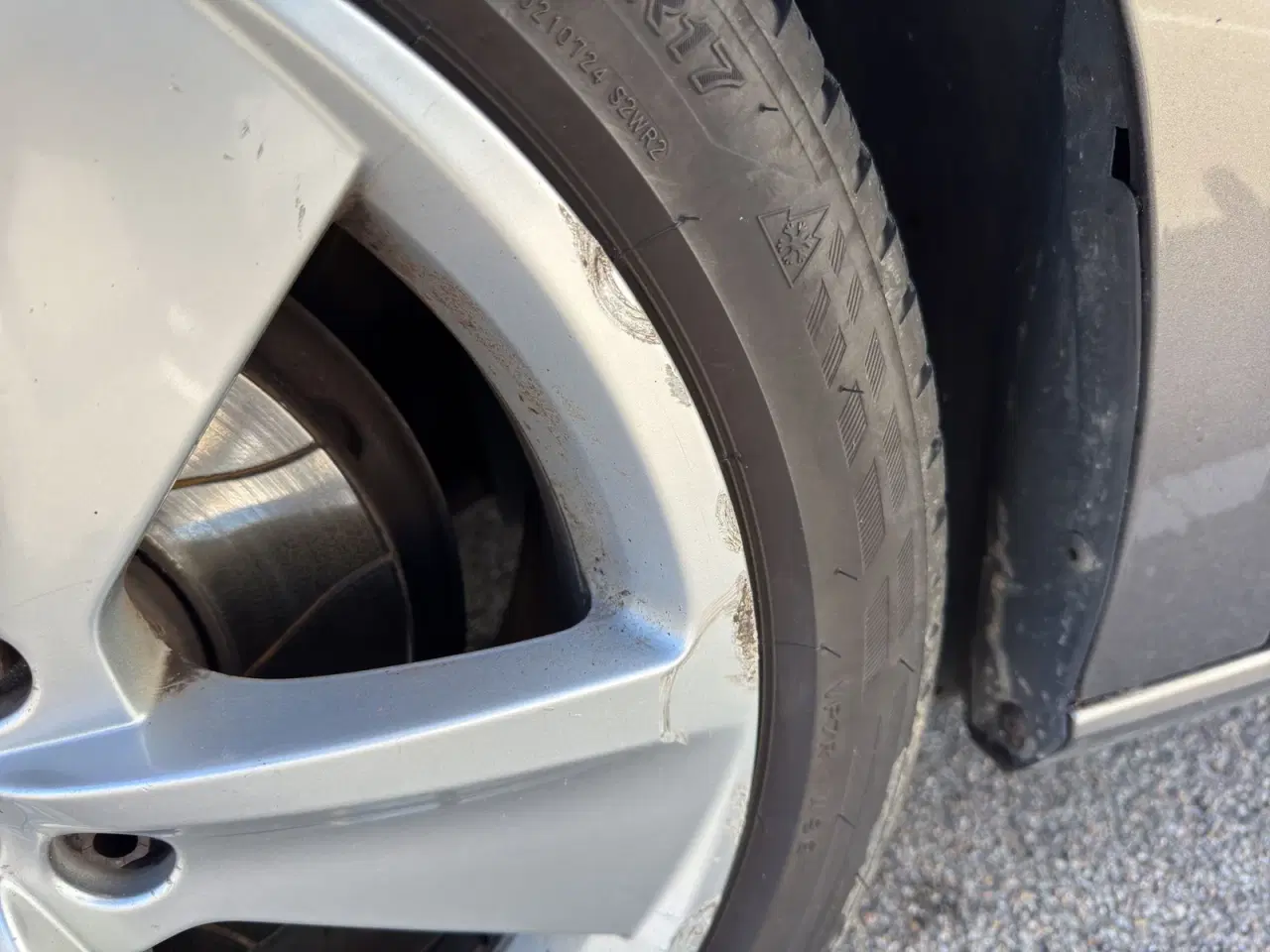 Billede 17 - Seat Leon 2,0 TDi 150 FR ST DSG