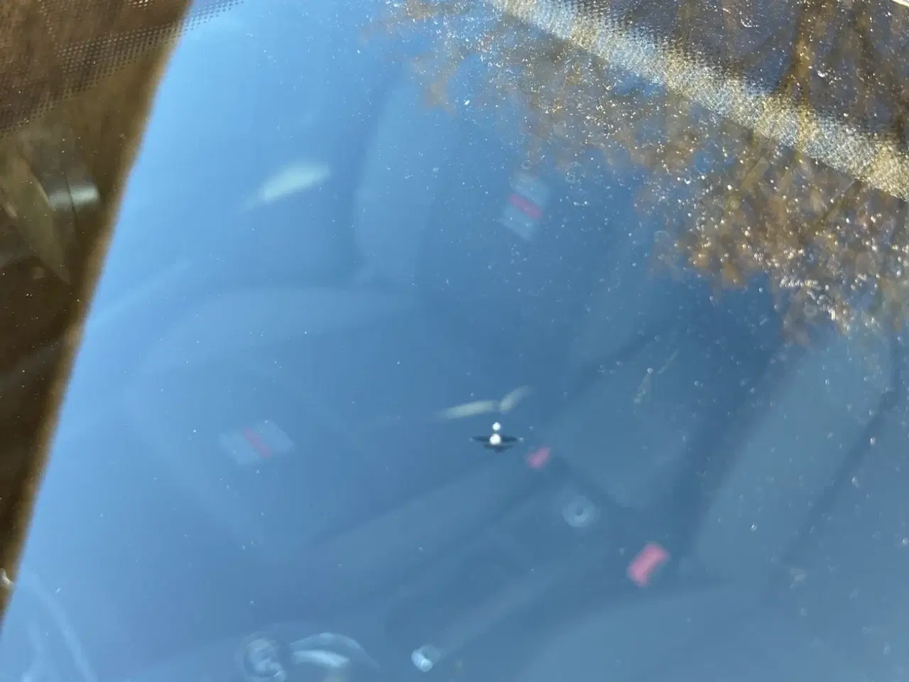 Billede 10 - Seat Ibiza 1,0 TSi 115 FR