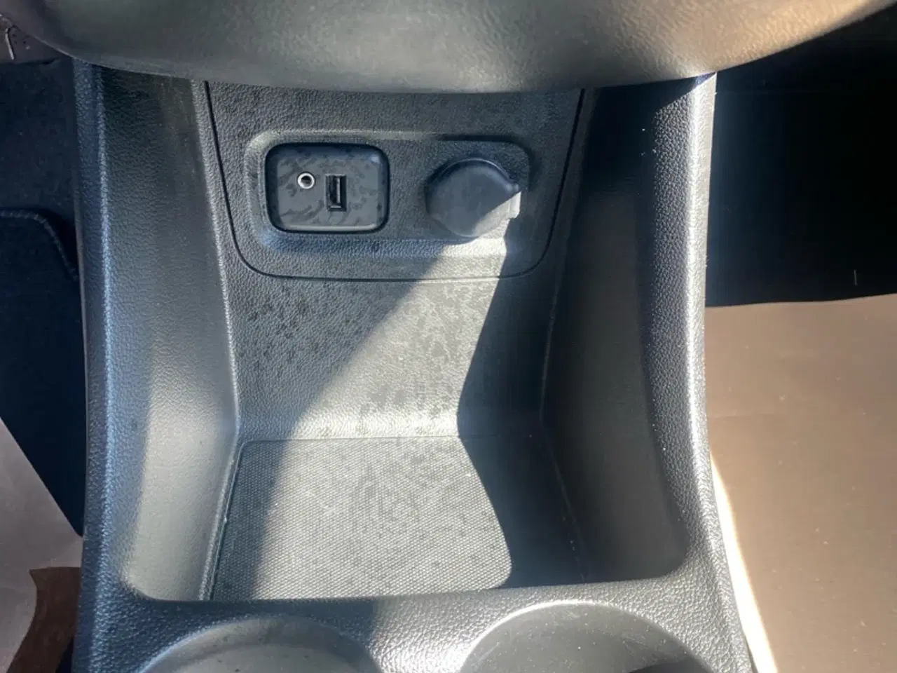 Billede 11 - Opel Karl 1,0 Enjoy 75HK 5d