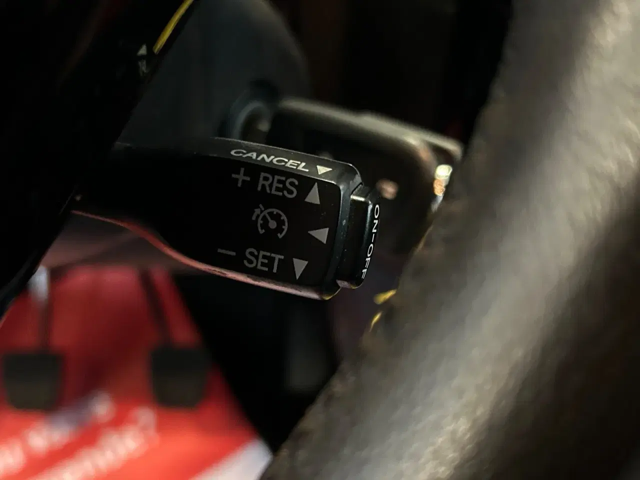 Billede 22 - Peugeot 108 1,0 e-VTi 72 Allure+