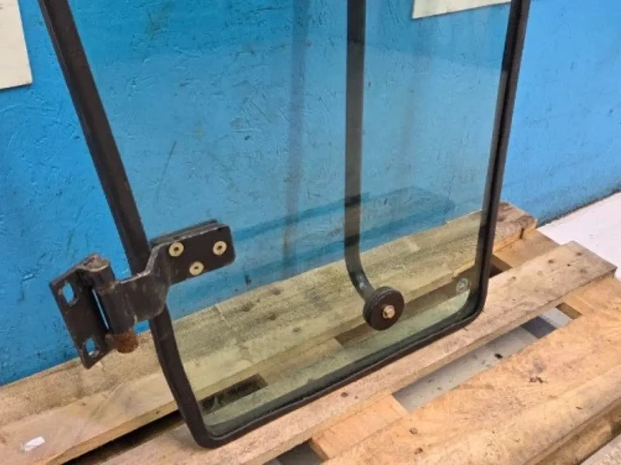 Billede 18 - Massey Ferguson 9280 Dør 28980561