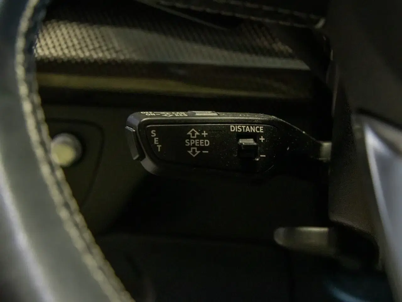 Billede 17 - Audi SQ5 3,0 TDi S-line quattro Tiptr.