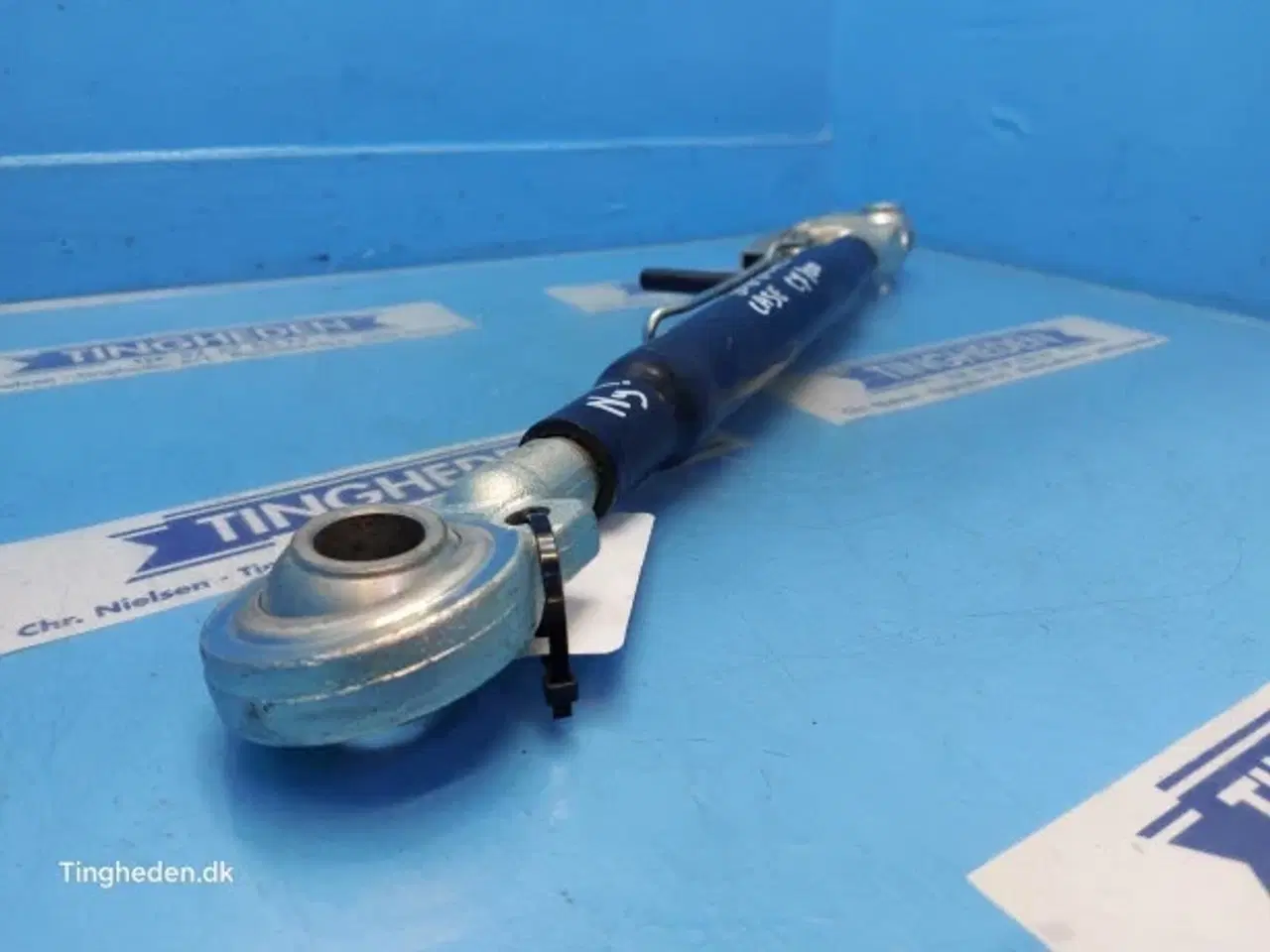 Billede 10 - Case CX100 Arm 308900A2