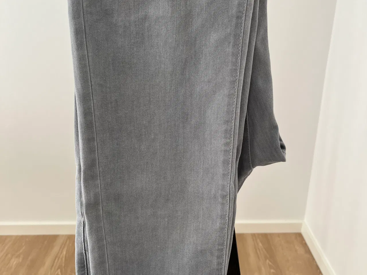 Billede 4 - Fine Brax Mary jeans