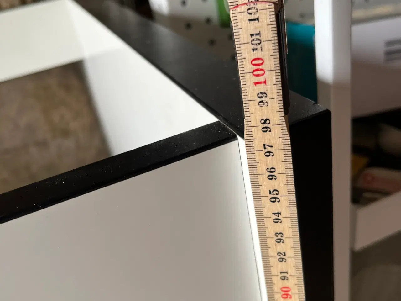 Billede 6 - Hamster/marsvinbur