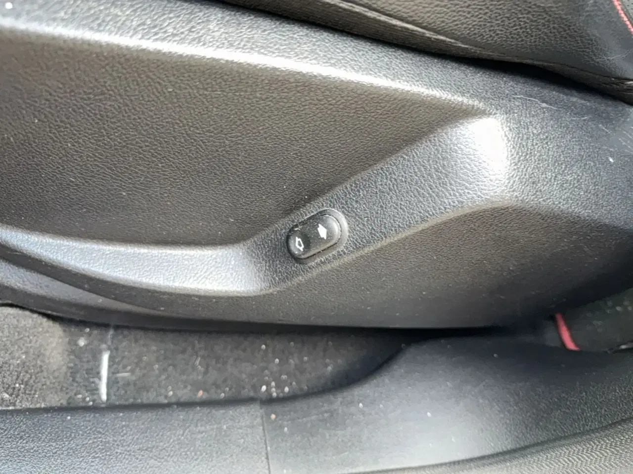 Billede 15 - Ford S-MAX 2,0 SCTi 203 Titanium