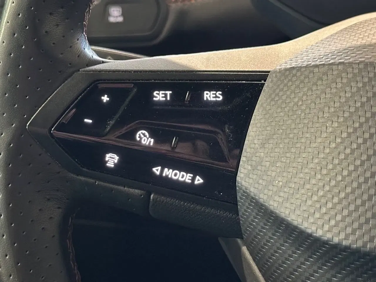 Billede 18 - Cupra Born 58 High