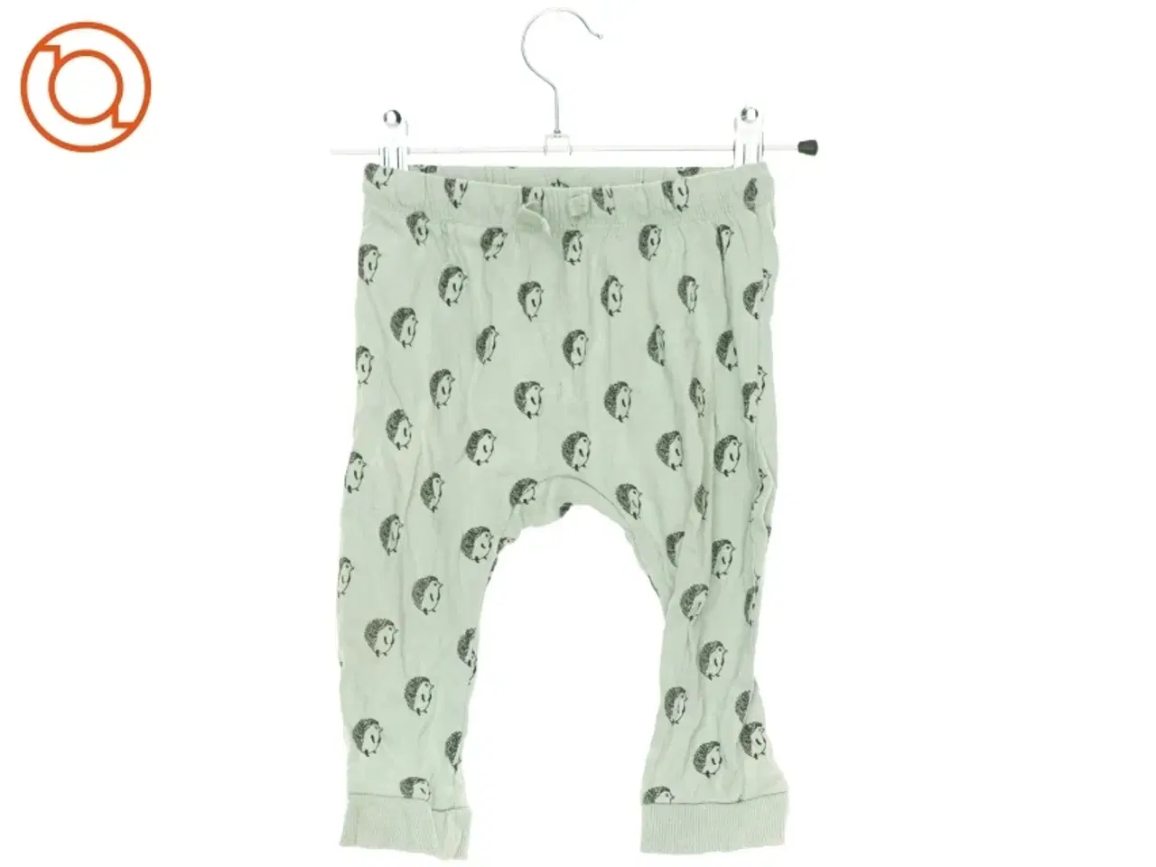 Billede 1 - Sweatpants fra H&M (str. 86 cm)