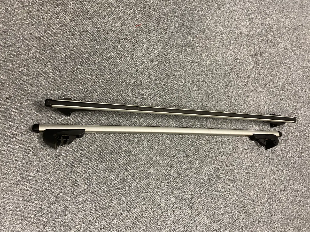 Billede 1 - Lastholdere til tag