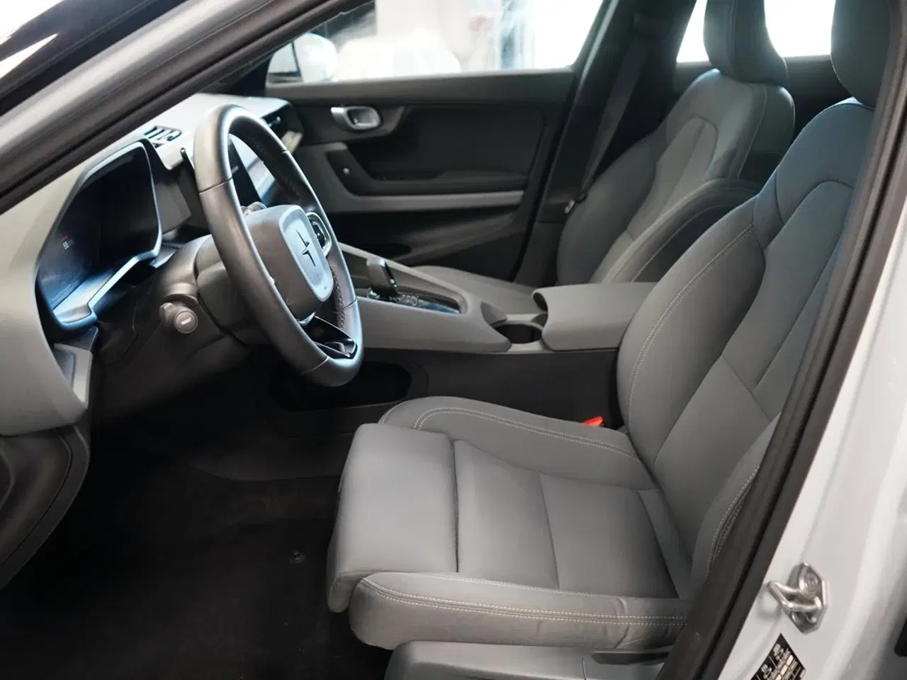 Billede 9 - 224 HK – 2022 – Panoramatag & Harman Kardon