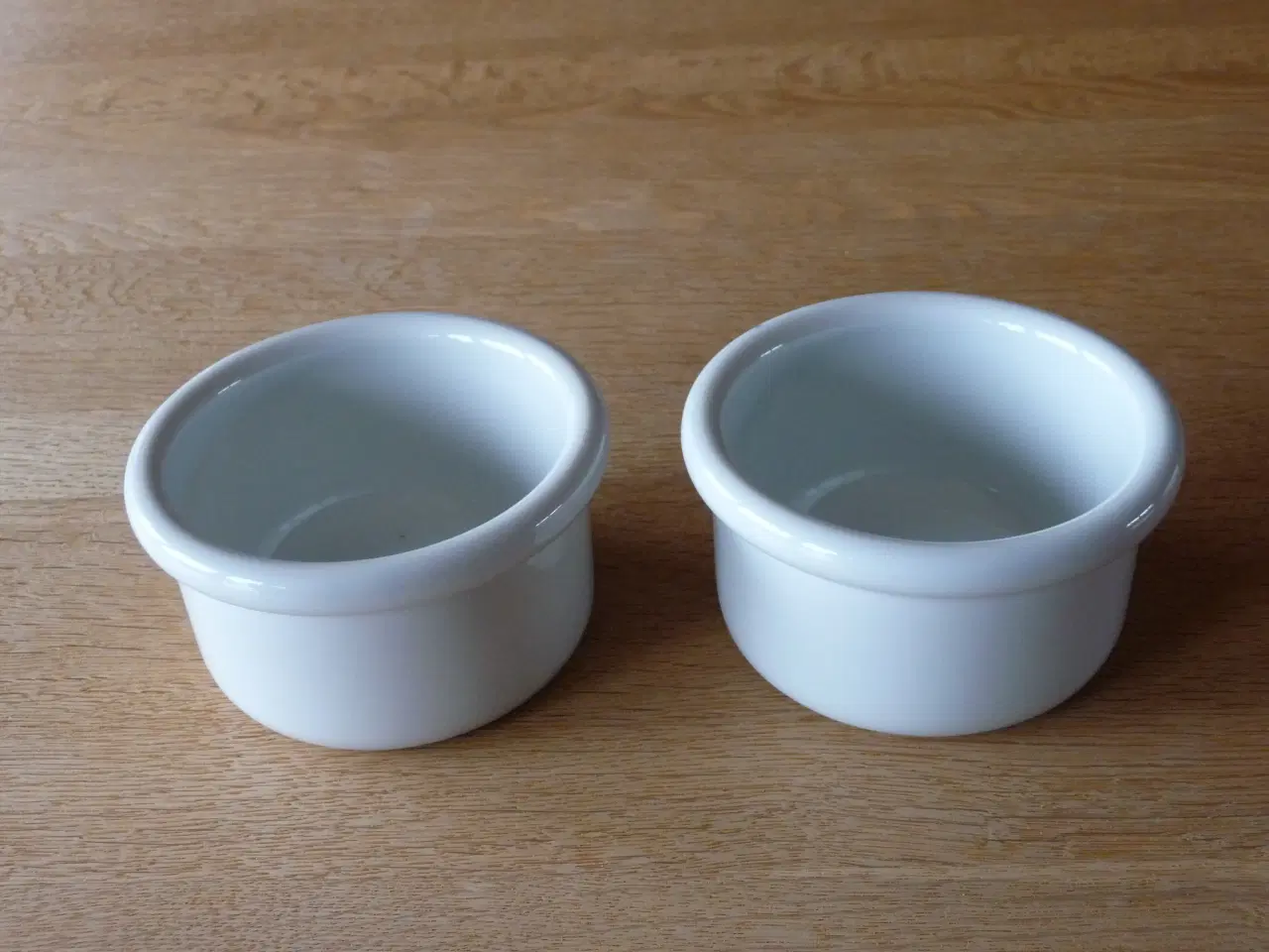 Billede 8 - SKÅLE - ESLAU - serien MILLE