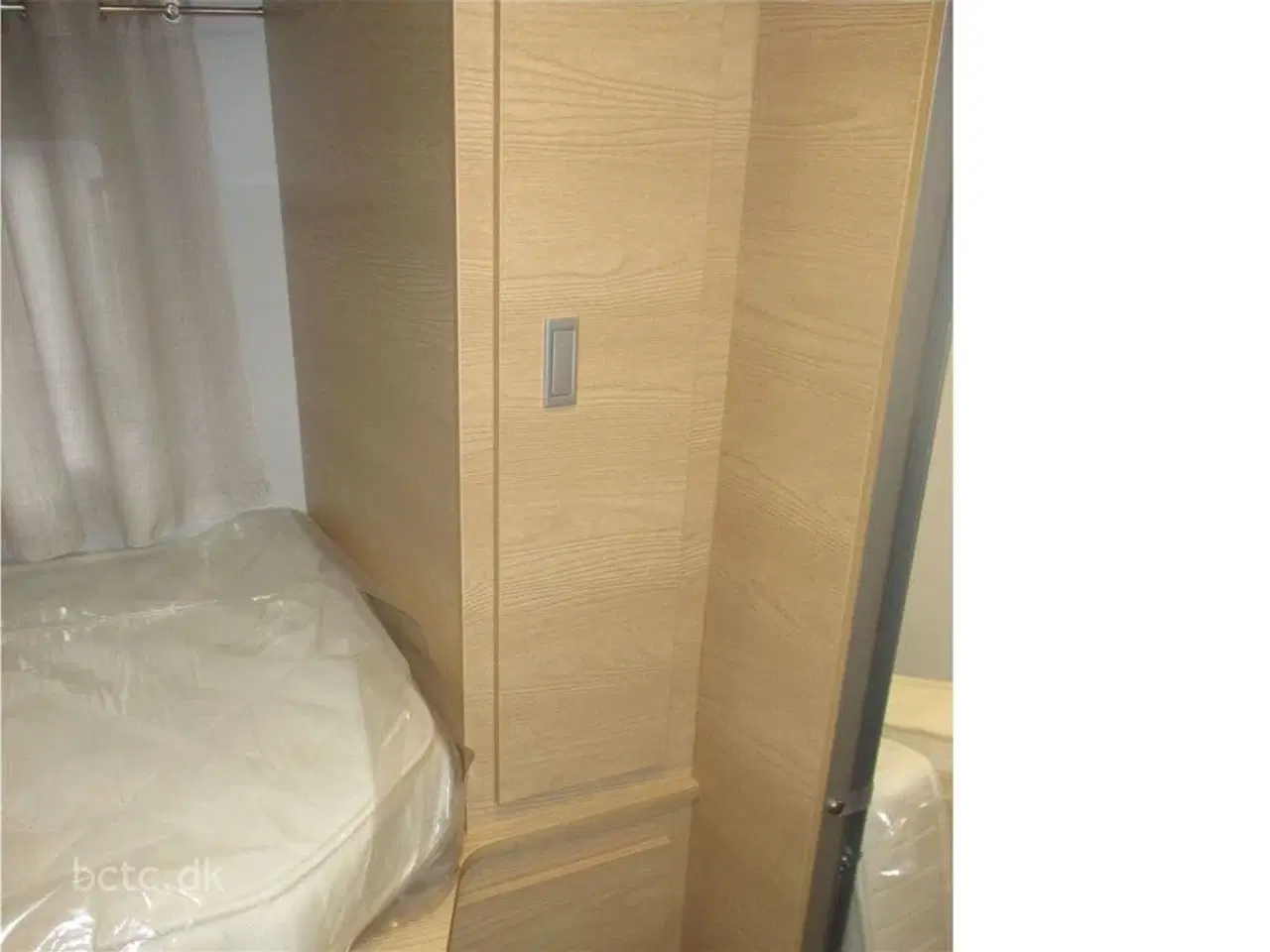 Billede 17 - 2025 - Giottiline Sienna 395 AUT.