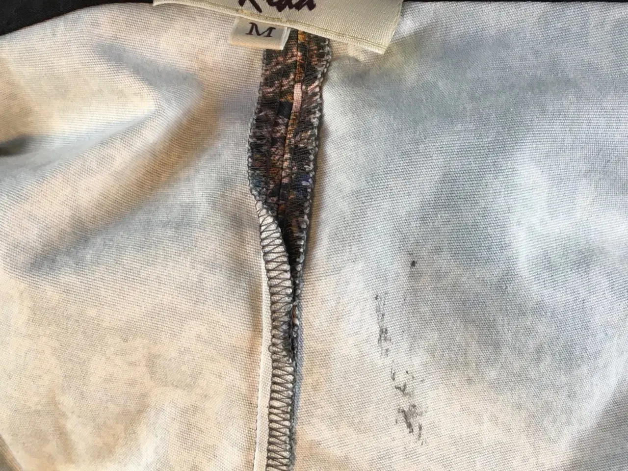 Billede 7 - Rika, bukser, str M