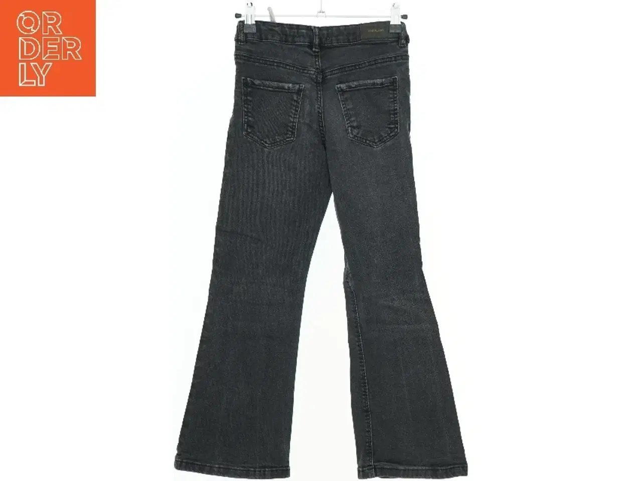 Billede 2 - Bukser fra Zara (str. 134 cm)