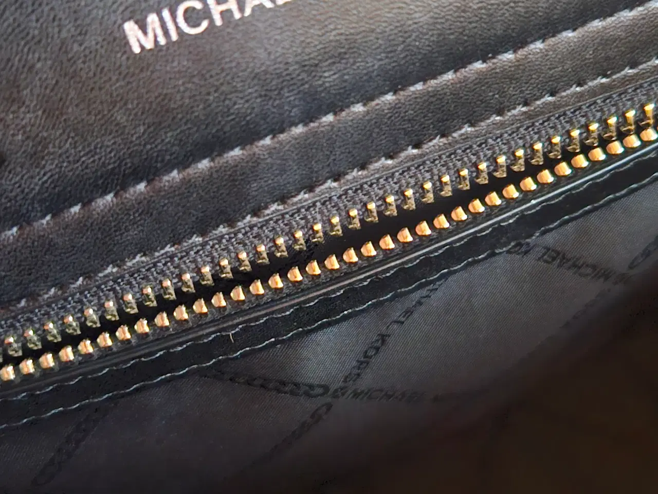 Billede 8 - Taske Michael kors orginal 