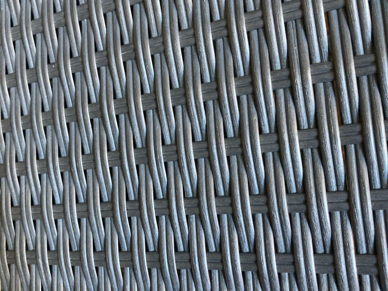 Billede 3 - Monaco solseng