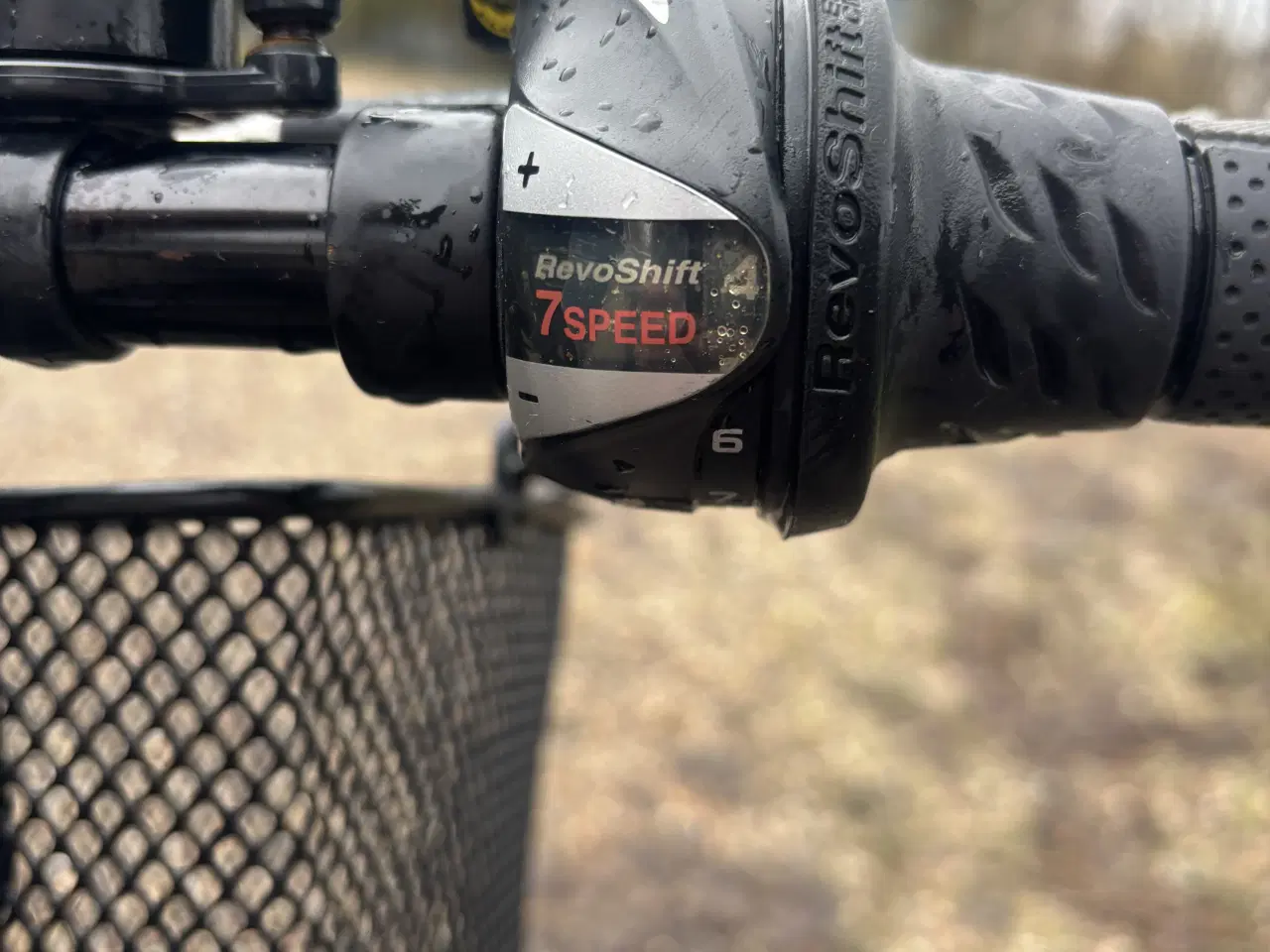 Billede 7 - Yosemite mountainbike sælges