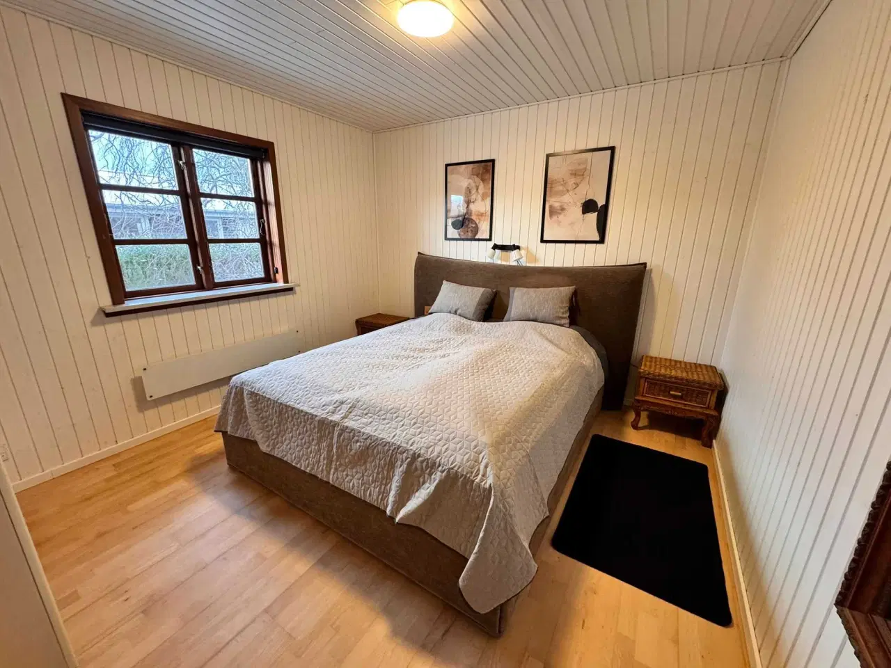 Billede 8 - Sommerhus i Esbjerg,  tæt på by og strand