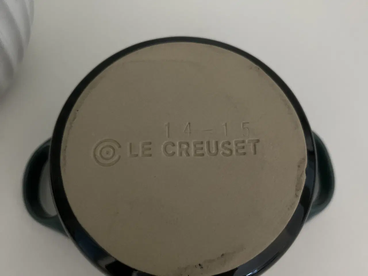 Billede 5 - Minigryde