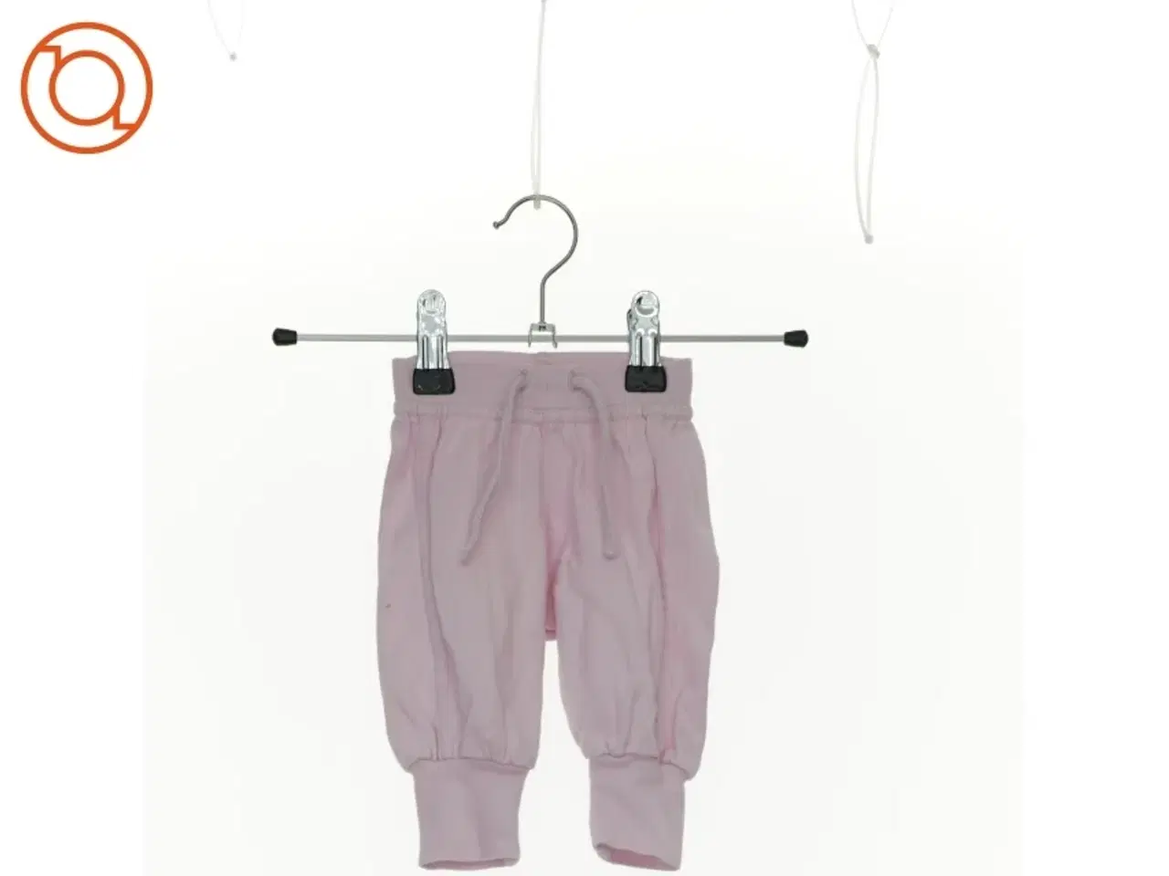 Billede 1 - Sweatpants fra Joha (str. 50 cm)