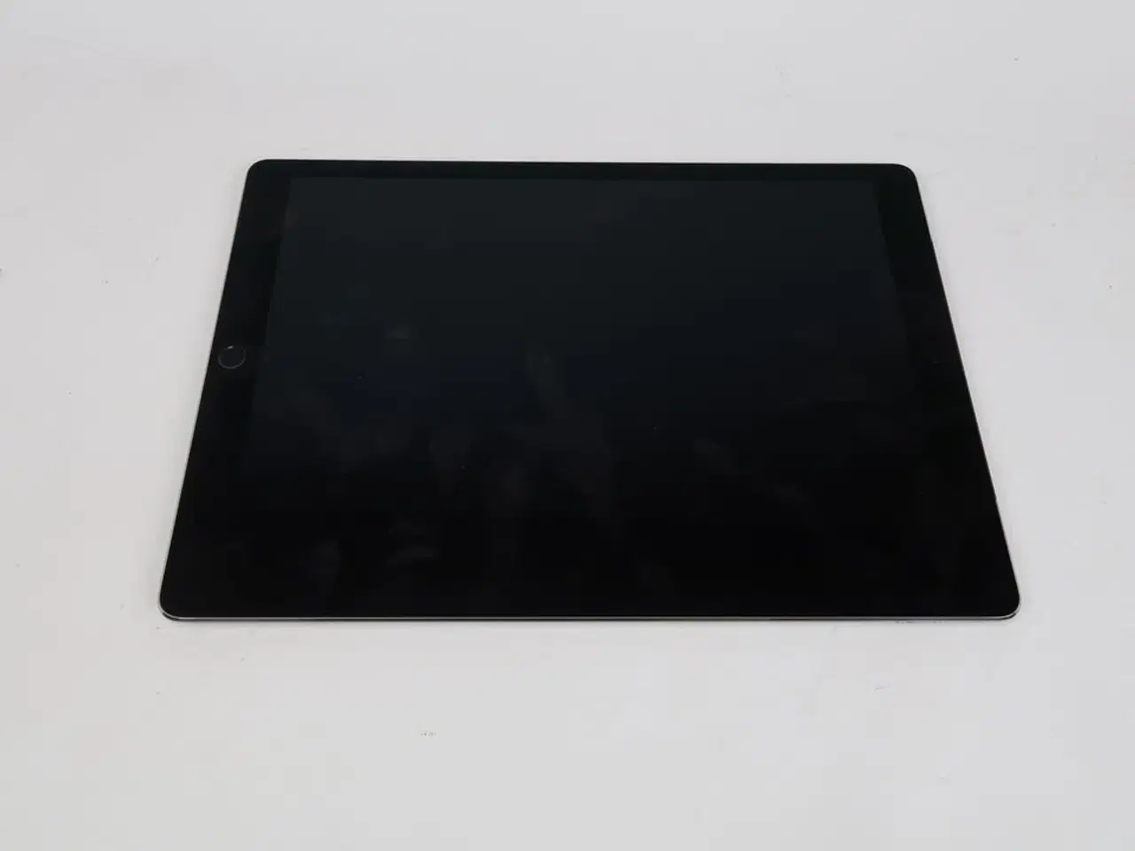 Billede 4 - iPad Pro 12.9 (1. gen) Wi-Fi + cellular 128 GB