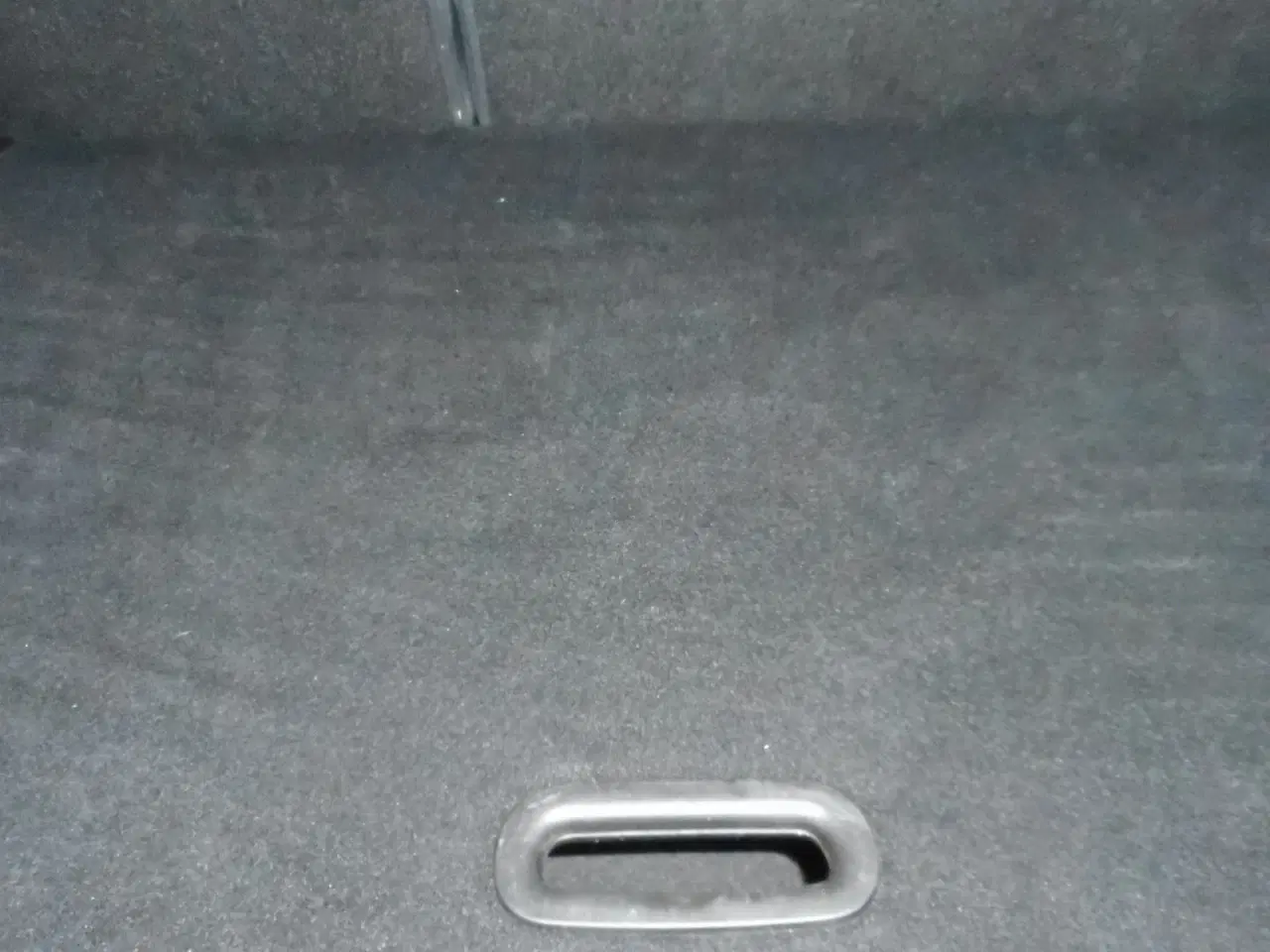 Billede 13 - Renault Captur 1,3 TCe 130 Intens EDC