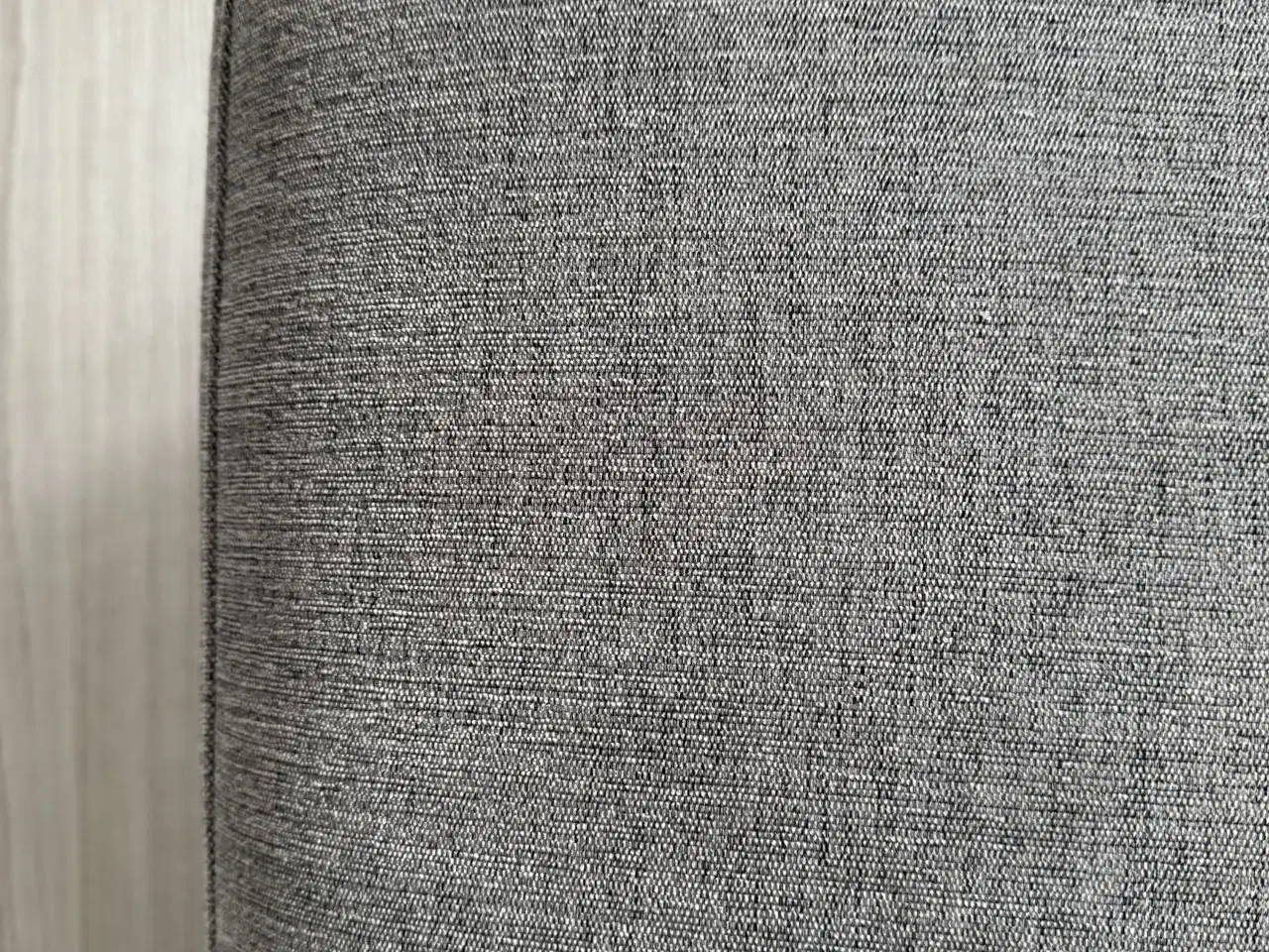 Billede 4 - Sofa fra Gades møbler 