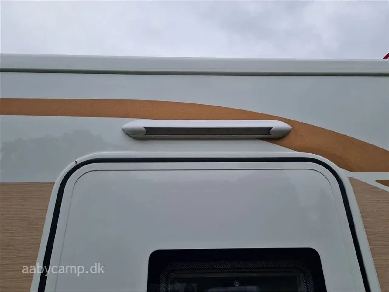 Billede 25 - 2026 - Autostar Prestige I 790 LJ   Autostar Prestige I 790 Design Edition