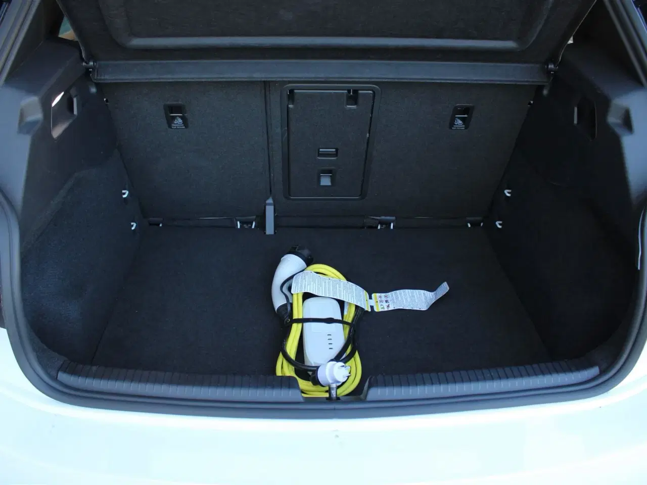 Billede 14 - VW ID.3 EL Pro S 204HK 5d Aut.