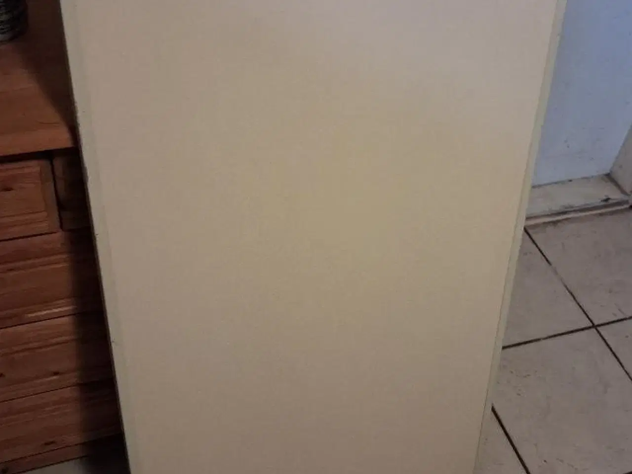 Billede 5 - Campingbord foldbart.