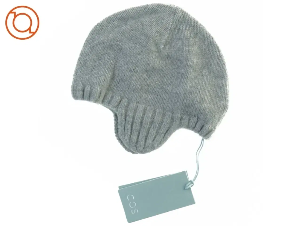 Billede 1 - Babyhue fra Cos (str. 86)