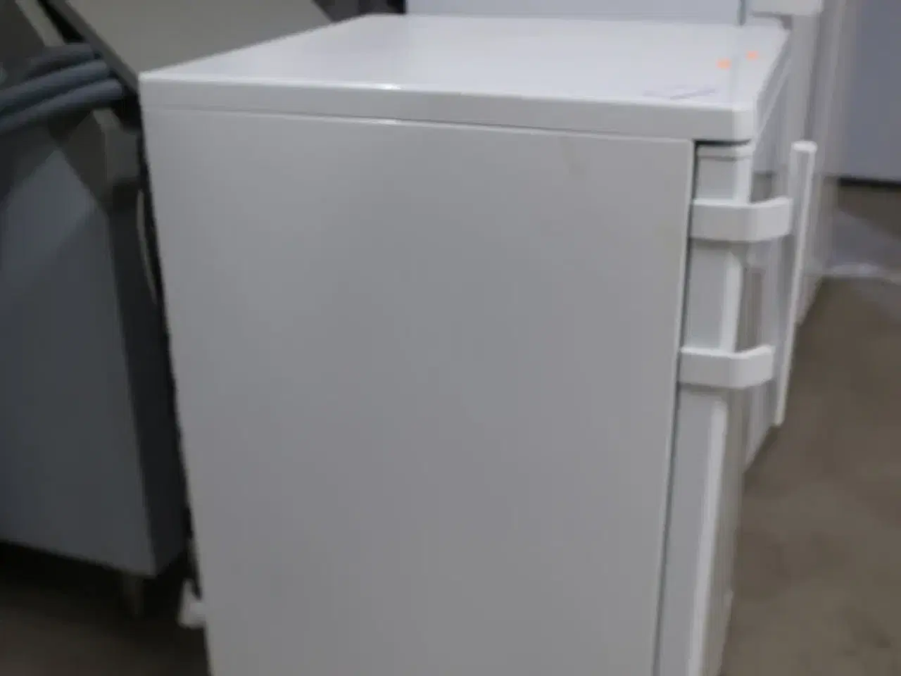 Billede 2 - Køleskab ELECTROLUX TT 160 C