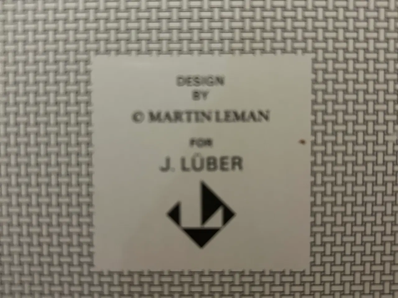 Billede 2 - Bakke af katte