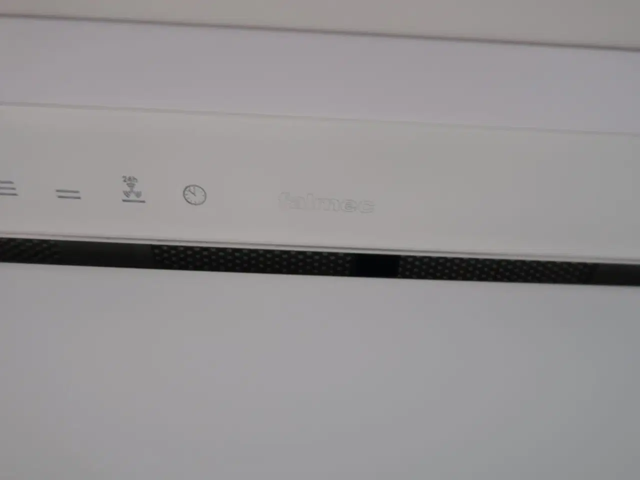 Billede 2 - Emfang FALMEC CGIW70.E10P6#ZZZF491F