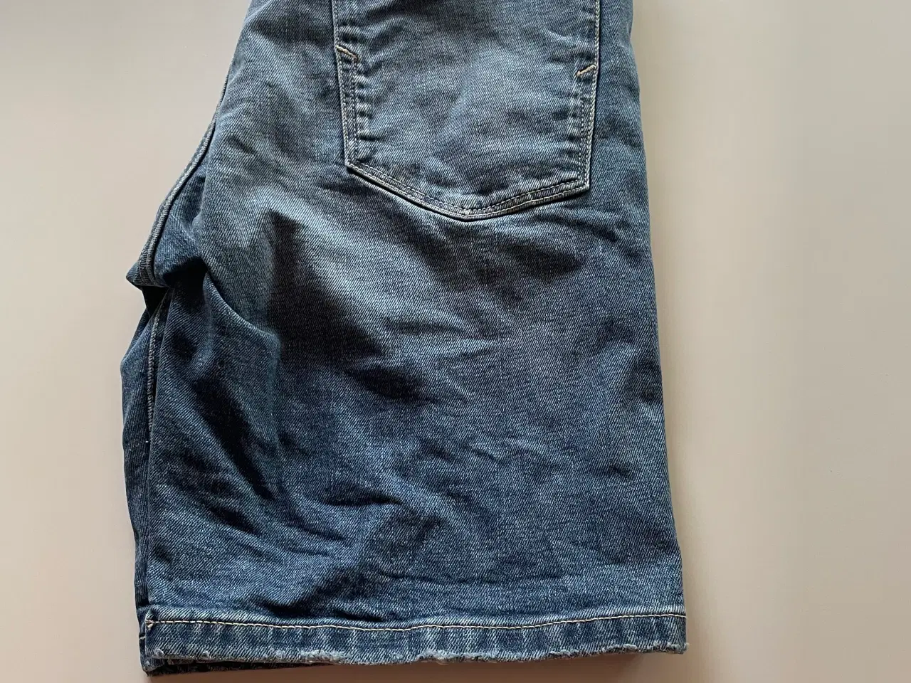Billede 2 - Herreshorts selekted homme