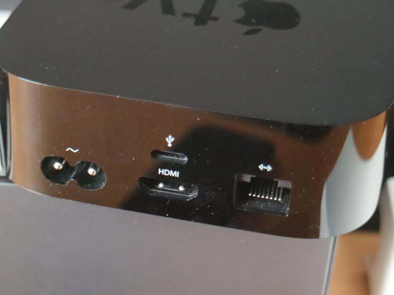 Billede 6 - Apple TV HD 32 GB