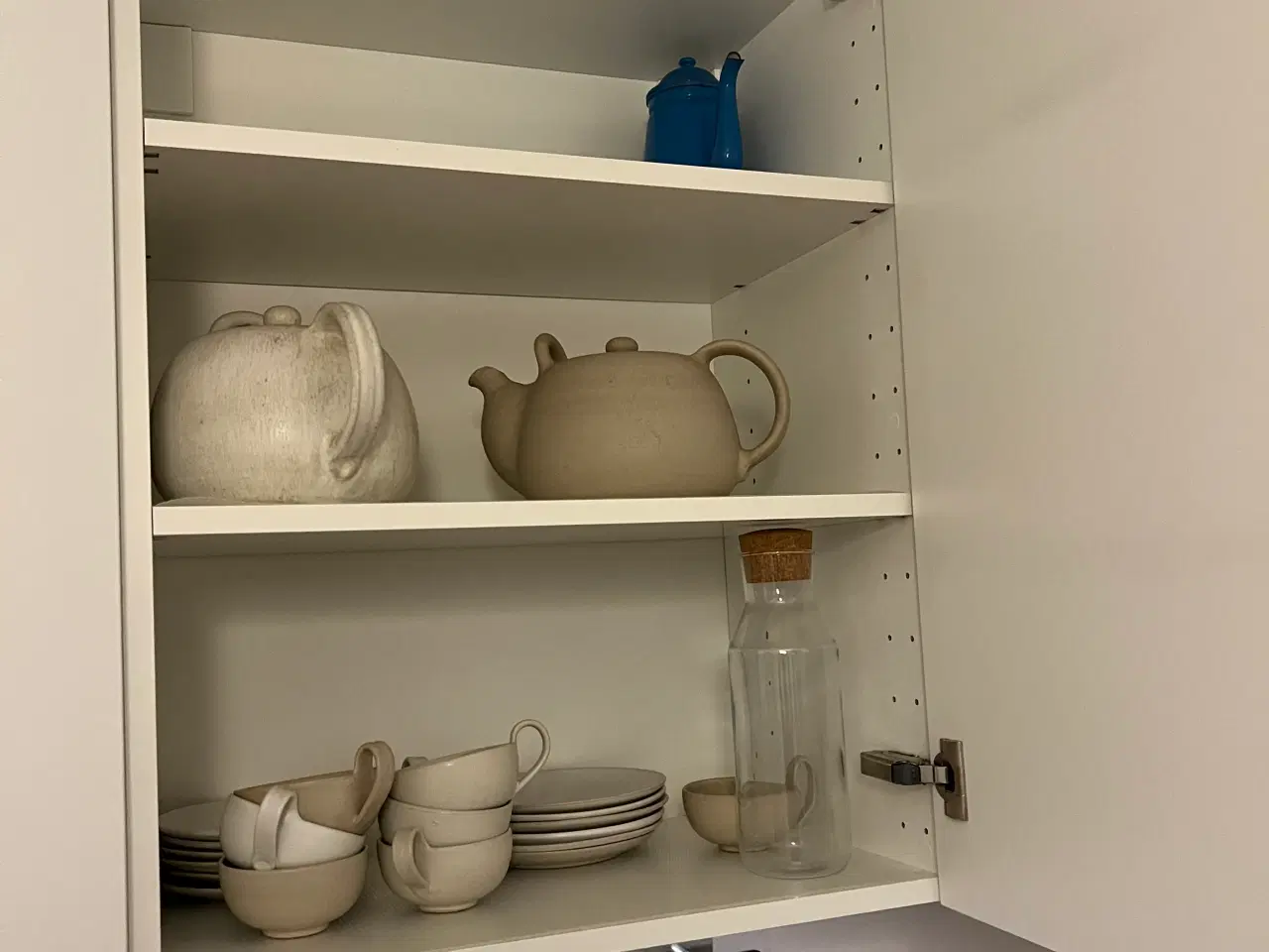Billede 7 - Complete Kitchen 