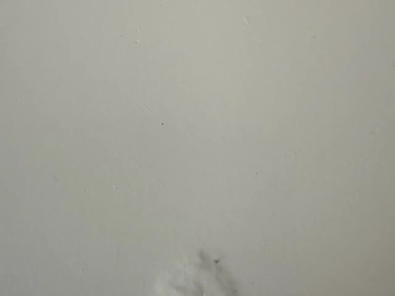 Billede 3 - Ikea Malm kommode med 4 skuffer