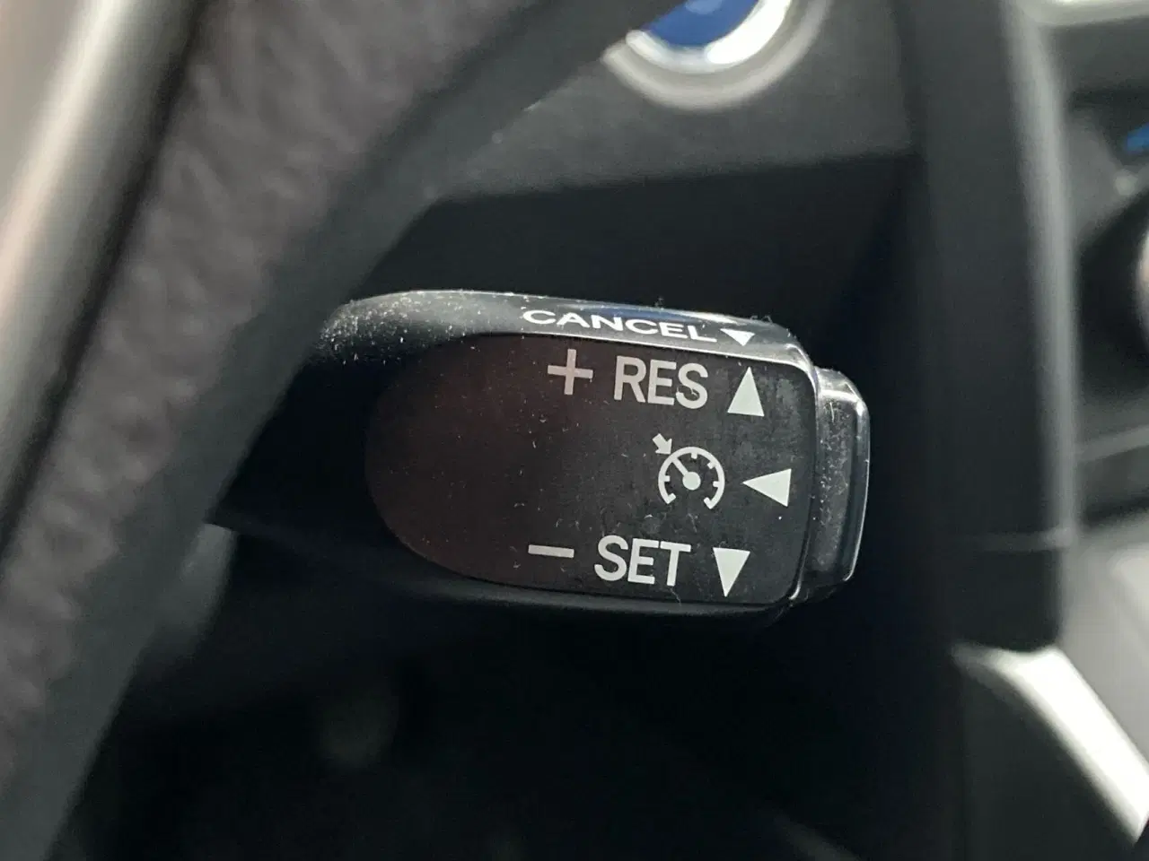 Billede 21 - Toyota Auris 1,8 VVT-I  Hybrid H2 Premium E-CVT 136HK 5d Aut.