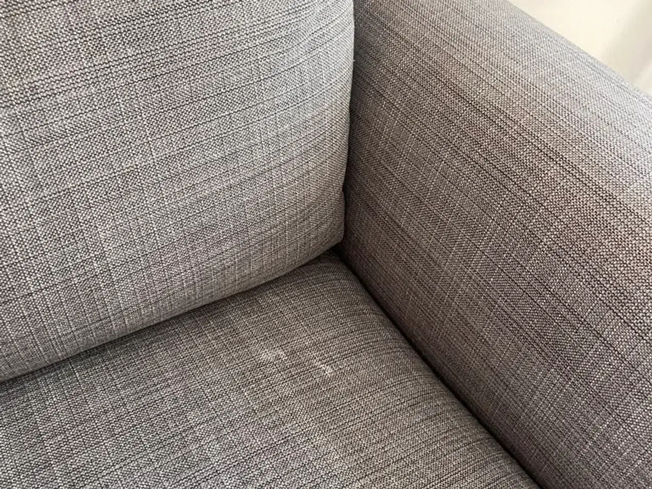 Billede 2 - Sofa